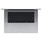 Ноутбук Apple MacBook Pro A2780 M2 Pro 12 core 16Gb SSD1Tb/19 core GPU 16.2" Liquid Retina 1077468 - фото 51656915 Ноутбук Apple MacBook Pro A2780 M2 Pro 12 core 16Gb SSD1Tb/19 core GPU 16.2" Liquid Retina 1077468 - фото 51656915