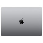 Ноутбук Apple MacBook Pro A2780 M2 Pro 12 core 16Gb SSD1Tb/19 core GPU 16.2" Liquid Retina 1077468 - фото 51656916 Ноутбук Apple MacBook Pro A2780 M2 Pro 12 core 16Gb SSD1Tb/19 core GPU 16.2" Liquid Retina 1077468 - фото 51656916