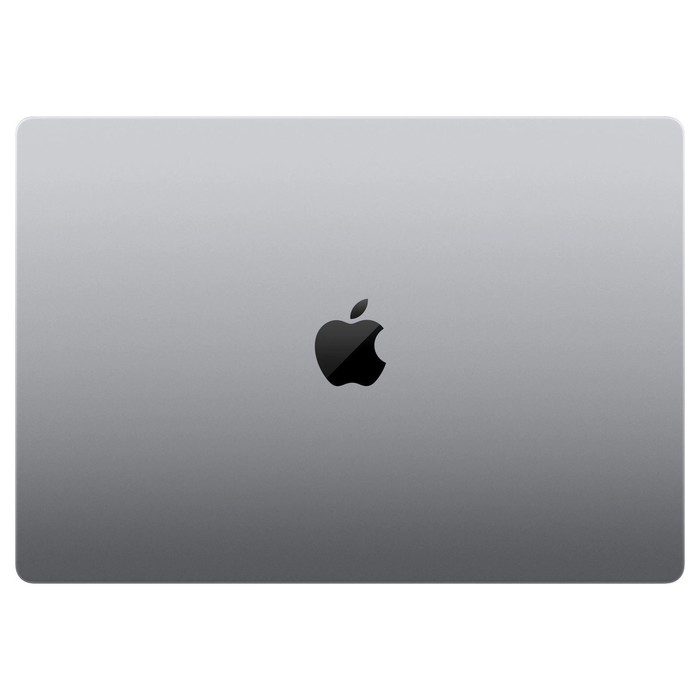 Ноутбук Apple MacBook Pro A2780 M2 Pro 12 core 16Gb SSD1Tb/19 core GPU 16.2" Liquid Retina   1077468 - фото 51656916