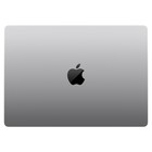 Ноутбук Apple MacBook Pro A2918 M3 8 core 16Gb SSD512Gb/10 core GPU 14.2" Liquid Retina XDR 107746 - фото 51656919 Ноутбук Apple MacBook Pro A2918 M3 8 core 16Gb SSD512Gb/10 core GPU 14.2" Liquid Retina XDR 107746 - фото 51656919