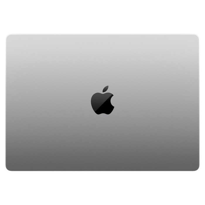 Ноутбук Apple MacBook Pro A2918 M3 8 core 16Gb SSD512Gb/10 core GPU 14.2" Liquid Retina XDR   107746 - фото 51656919