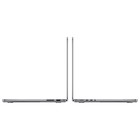 Ноутбук Apple MacBook Pro A2918 M3 8 core 16Gb SSD512Gb/10 core GPU 14.2" Liquid Retina XDR 107746 - фото 51656920 Ноутбук Apple MacBook Pro A2918 M3 8 core 16Gb SSD512Gb/10 core GPU 14.2" Liquid Retina XDR 107746 - фото 51656920