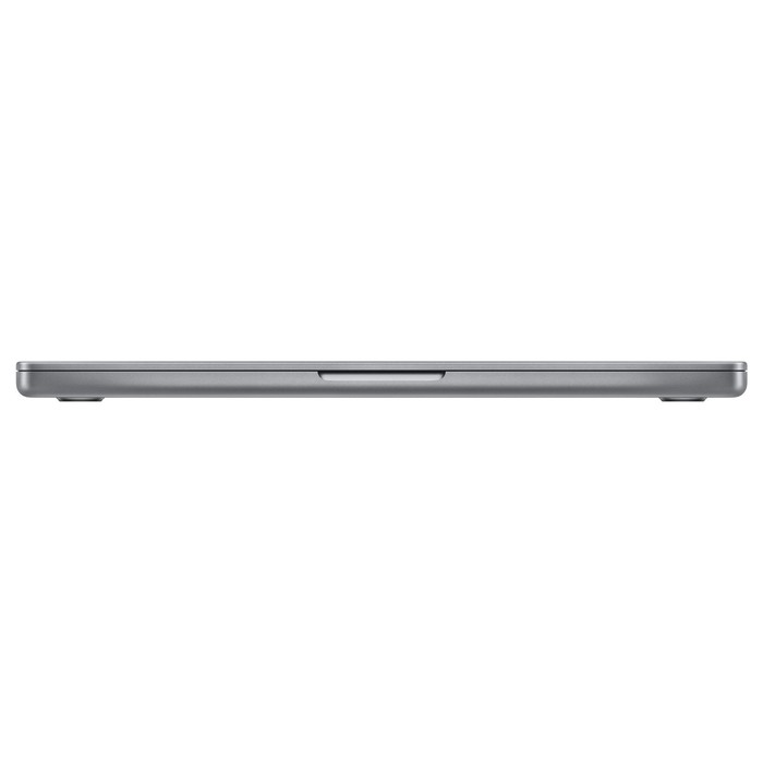 Ноутбук Apple MacBook Pro A2918 M3 8 core 16Gb SSD512Gb/10 core GPU 14.2" Liquid Retina XDR   107746 - фото 51656922