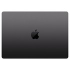 Ноутбук Apple MacBook Pro A2992 M3 Pro 11 core 36Gb SSD512Gb/14 core GPU 14.2" Liquid Retin 107746 - фото 51656925 Ноутбук Apple MacBook Pro A2992 M3 Pro 11 core 36Gb SSD512Gb/14 core GPU 14.2" Liquid Retin 107746 - фото 51656925