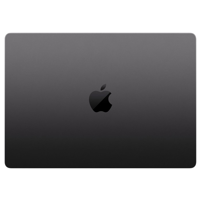 Ноутбук Apple MacBook Pro A2992 M3 Pro 11 core 36Gb SSD512Gb/14 core GPU 14.2" Liquid Retin   107746 - фото 51656925