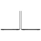 Ноутбук Apple MacBook Pro A2992 M3 Pro 11 core 36Gb SSD512Gb/14 core GPU 14.2" Liquid Retin 107746 - фото 51656926 Ноутбук Apple MacBook Pro A2992 M3 Pro 11 core 36Gb SSD512Gb/14 core GPU 14.2" Liquid Retin 107746 - фото 51656926