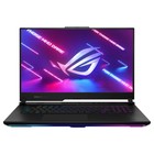 Ноутбук Asus ROG Strix Scar 17 G733PYV-LL067W Ryzen 9 7945HX3D 32Gb SSD1Tb NVIDIA GeForce R   107746 - фото 51656928