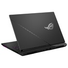 Ноутбук Asus ROG Strix Scar 17 G733PYV-LL067W Ryzen 9 7945HX3D 32Gb SSD1Tb NVIDIA GeForce R 107746 - фото 51656934 Ноутбук Asus ROG Strix Scar 17 G733PYV-LL067W Ryzen 9 7945HX3D 32Gb SSD1Tb NVIDIA GeForce R 107746 - фото 51656934