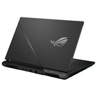 Ноутбук Asus ROG Strix Scar 17 G733PYV-LL067W Ryzen 9 7945HX3D 32Gb SSD1Tb NVIDIA GeForce R 107746 - фото 51656935 Ноутбук Asus ROG Strix Scar 17 G733PYV-LL067W Ryzen 9 7945HX3D 32Gb SSD1Tb NVIDIA GeForce R 107746 - фото 51656935