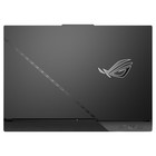 Ноутбук Asus ROG Strix Scar 17 G733PYV-LL067W Ryzen 9 7945HX3D 32Gb SSD1Tb NVIDIA GeForce R 107746 - фото 51656936 Ноутбук Asus ROG Strix Scar 17 G733PYV-LL067W Ryzen 9 7945HX3D 32Gb SSD1Tb NVIDIA GeForce R 107746 - фото 51656936