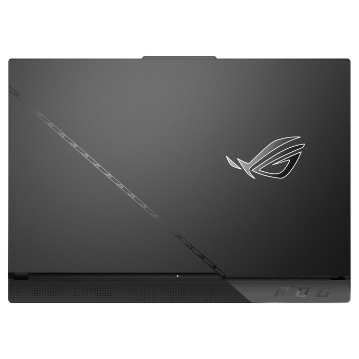 Ноутбук Asus ROG Strix Scar 17 G733PYV-LL067W Ryzen 9 7945HX3D 32Gb SSD1Tb NVIDIA GeForce R   107746 - фото 51656936