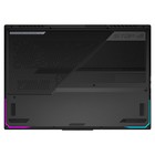 Ноутбук Asus ROG Strix Scar 17 G733PYV-LL067W Ryzen 9 7945HX3D 32Gb SSD1Tb NVIDIA GeForce R 107746 - фото 51656937 Ноутбук Asus ROG Strix Scar 17 G733PYV-LL067W Ryzen 9 7945HX3D 32Gb SSD1Tb NVIDIA GeForce R 107746 - фото 51656937