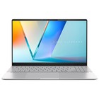 Ноутбук Asus Vivobook S 15 OLED S5507QA-MA052W Snapdragon X Elite X1E 78 100 32Gb SSD1Tb Qu   107746 - фото 51656938