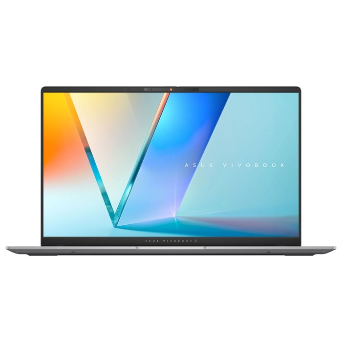 Ноутбук Asus Vivobook S 15 OLED S5507QA-MA052W Snapdragon X Elite X1E 78 100 32Gb SSD1Tb Qu   107746 - фото 51656939