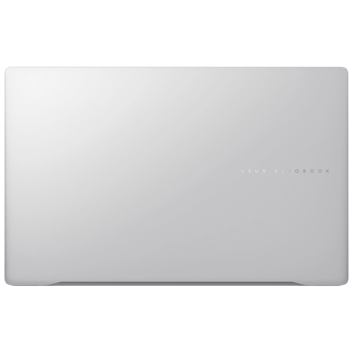 Ноутбук Asus Vivobook S 15 OLED S5507QA-MA052W Snapdragon X Elite X1E 78 100 32Gb SSD1Tb Qu   107746 - фото 51656944