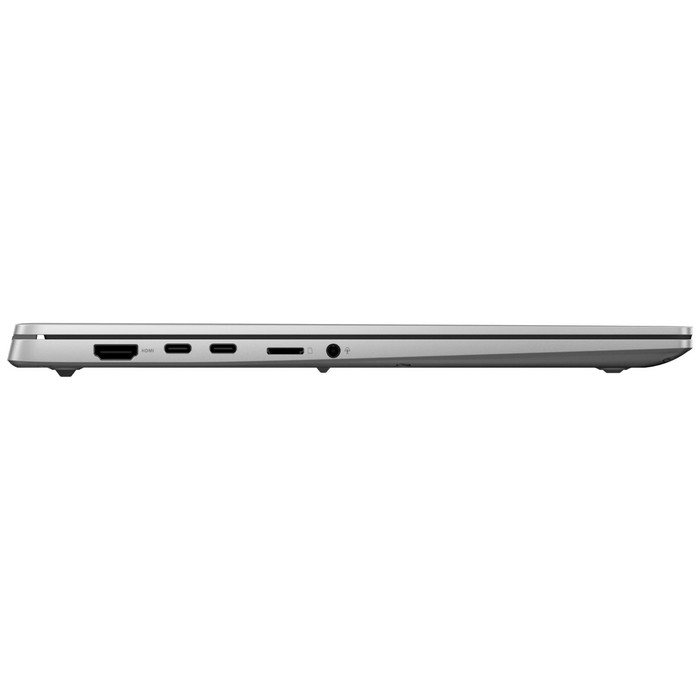 Ноутбук Asus Vivobook S 15 OLED S5507QA-MA052W Snapdragon X Elite X1E 78 100 32Gb SSD1Tb Qu   107746 - фото 51656945