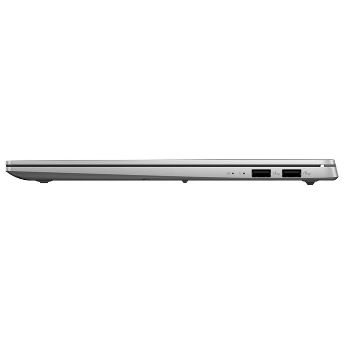 Ноутбук Asus Vivobook S 15 OLED S5507QA-MA052W Snapdragon X Elite X1E 78 100 32Gb SSD1Tb Qu   107746 - фото 51656946