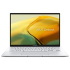 Ноутбук Asus Zenbook 14 OLED UX3402VA-KM748 Core i7 13700H 16Gb SSD1Tb Intel Iris Xe graphi   107746 - фото 51664140