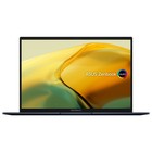 Ноутбук Asus Zenbook 14 OLED UX3402VA-KM749 Core i7 13700H 16Gb SSD1Tb Intel Iris Xe graphi 107746 - фото 51656948 Ноутбук Asus Zenbook 14 OLED UX3402VA-KM749 Core i7 13700H 16Gb SSD1Tb Intel Iris Xe graphi 107746 - фото 51656948