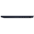 Ноутбук Asus Zenbook 14 OLED UX3402VA-KM749 Core i7 13700H 16Gb SSD1Tb Intel Iris Xe graphi 107746 - фото 51656954 Ноутбук Asus Zenbook 14 OLED UX3402VA-KM749 Core i7 13700H 16Gb SSD1Tb Intel Iris Xe graphi 107746 - фото 51656954