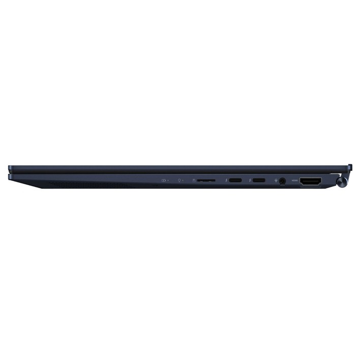 Ноутбук Asus Zenbook 14 OLED UX3402VA-KM749 Core i7 13700H 16Gb SSD1Tb Intel Iris Xe graphi   107746 - фото 51656954