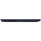 Ноутбук Asus Zenbook 14 OLED UX3402VA-KM749 Core i7 13700H 16Gb SSD1Tb Intel Iris Xe graphi 107746 - фото 51656955 Ноутбук Asus Zenbook 14 OLED UX3402VA-KM749 Core i7 13700H 16Gb SSD1Tb Intel Iris Xe graphi 107746 - фото 51656955