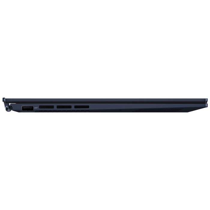 Ноутбук Asus Zenbook 14 OLED UX3402VA-KM749 Core i7 13700H 16Gb SSD1Tb Intel Iris Xe graphi   107746 - фото 51656955