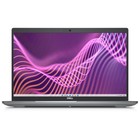 Ноутбук Dell Latitude 5540 Core i5 1345U 16Gb SSD512Gb Intel Iris Xe graphics 15.6" WVA FHD   107746 - фото 51665007