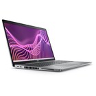 Ноутбук Dell Latitude 5540 Core i5 1345U 16Gb SSD512Gb Intel Iris Xe graphics 15.6" WVA FHD 107746 - фото 51665009 Ноутбук Dell Latitude 5540 Core i5 1345U 16Gb SSD512Gb Intel Iris Xe graphics 15.6" WVA FHD 107746 - фото 51665009