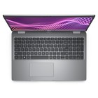 Ноутбук Dell Latitude 5540 Core i5 1345U 16Gb SSD512Gb Intel Iris Xe graphics 15.6" WVA FHD 107746 - фото 51665010 Ноутбук Dell Latitude 5540 Core i5 1345U 16Gb SSD512Gb Intel Iris Xe graphics 15.6" WVA FHD 107746 - фото 51665010