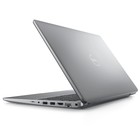Ноутбук Dell Latitude 5540 Core i5 1345U 16Gb SSD512Gb Intel Iris Xe graphics 15.6" WVA FHD 107746 - фото 51665012 Ноутбук Dell Latitude 5540 Core i5 1345U 16Gb SSD512Gb Intel Iris Xe graphics 15.6" WVA FHD 107746 - фото 51665012
