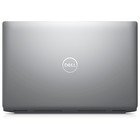 Ноутбук Dell Latitude 5540 Core i5 1345U 16Gb SSD512Gb Intel Iris Xe graphics 15.6" WVA FHD 107746 - фото 51665013 Ноутбук Dell Latitude 5540 Core i5 1345U 16Gb SSD512Gb Intel Iris Xe graphics 15.6" WVA FHD 107746 - фото 51665013