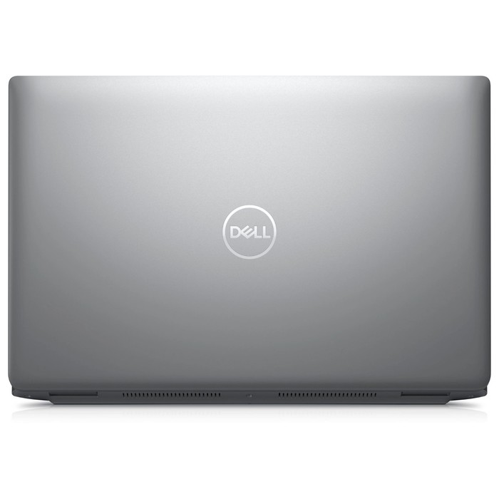 Ноутбук Dell Latitude 5540 Core i5 1345U 16Gb SSD512Gb Intel Iris Xe graphics 15.6" WVA FHD   107746 - фото 51665013