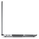 Ноутбук Dell Latitude 5540 Core i5 1345U 16Gb SSD512Gb Intel Iris Xe graphics 15.6" WVA FHD 107746 - фото 51665014 Ноутбук Dell Latitude 5540 Core i5 1345U 16Gb SSD512Gb Intel Iris Xe graphics 15.6" WVA FHD 107746 - фото 51665014