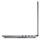 Ноутбук Dell Latitude 5540 Core i5 1345U 16Gb SSD512Gb Intel Iris Xe graphics 15.6" WVA FHD 107746 - фото 51665015 Ноутбук Dell Latitude 5540 Core i5 1345U 16Gb SSD512Gb Intel Iris Xe graphics 15.6" WVA FHD 107746 - фото 51665015