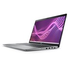 Ноутбук Dell Latitude 5540 Core i7 1355U 16Gb SSD512Gb Intel Iris Xe graphics 15.6" WVA FHD 107746 - фото 51656957 Ноутбук Dell Latitude 5540 Core i7 1355U 16Gb SSD512Gb Intel Iris Xe graphics 15.6" WVA FHD 107746 - фото 51656957