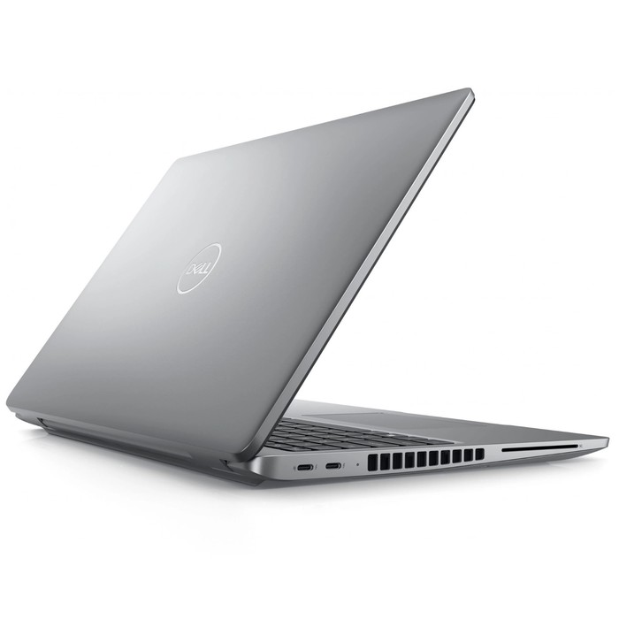 Ноутбук Dell Latitude 5540 Core i7 1355U 16Gb SSD512Gb Intel Iris Xe graphics 15.6" WVA FHD   107746 - фото 51656960