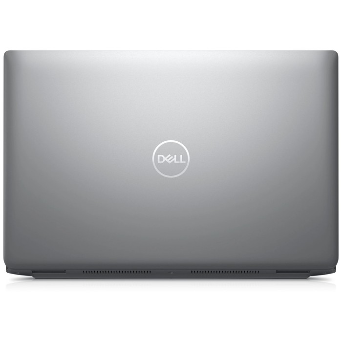 Ноутбук Dell Latitude 5540 Core i7 1355U 16Gb SSD512Gb Intel Iris Xe graphics 15.6" WVA FHD   107746 - фото 51656962