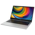 Ноутбук Digma EVE C4801 N100 8Gb SSD256Gb Intel UHD Graphics 14" IPS FHD (1920x1080) Window   107746 - Фото 2