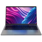 Ноутбук Digma EVE C5800 Celeron N4020 8Gb SSD256Gb Intel UHD Graphics 600 15.6" IPS FHD (19   107747 - Фото 1