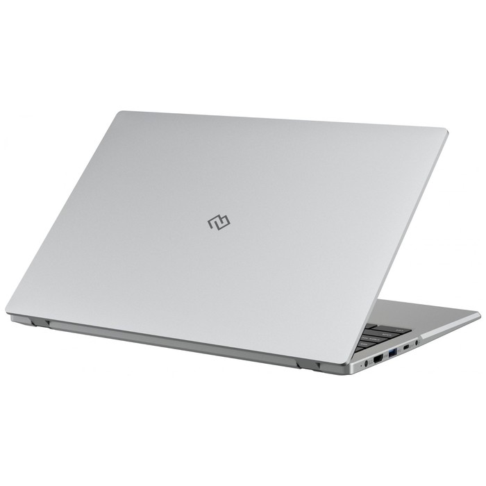 Ноутбук Digma EVE P4851 N-series N200 16Gb SSD512Gb Intel UHD Graphics 14" IPS FHD (1920x10   107747 - фото 51656990