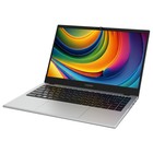 Ноутбук Digma EVE P4851 N-series N200 8Gb SSD256Gb Intel UHD Graphics 14" IPS FHD (1920x108   107747 - Фото 2