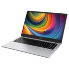 Ноутбук Digma EVE P5852 N-series N200 8Gb SSD256Gb Intel UHD Graphics 15.6" IPS FHD (1920x1   107747 - Фото 3