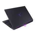 Ноутбук Gigabyte Aorus 16X Core i7 13650HX 16Gb SSD1Tb NVIDIA GeForce RTX4060 8Gb 16" IPS Q 107747 - фото 51657013 Ноутбук Gigabyte Aorus 16X Core i7 13650HX 16Gb SSD1Tb NVIDIA GeForce RTX4060 8Gb 16" IPS Q 107747 - фото 51657013