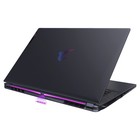 Ноутбук Gigabyte Aorus 16X Core i7 13650HX 16Gb SSD1Tb NVIDIA GeForce RTX4060 8Gb 16" IPS Q 107747 - фото 51657014 Ноутбук Gigabyte Aorus 16X Core i7 13650HX 16Gb SSD1Tb NVIDIA GeForce RTX4060 8Gb 16" IPS Q 107747 - фото 51657014