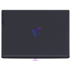 Ноутбук Gigabyte Aorus 16X Core i7 13650HX 16Gb SSD1Tb NVIDIA GeForce RTX4060 8Gb 16" IPS Q 107747 - фото 51657015 Ноутбук Gigabyte Aorus 16X Core i7 13650HX 16Gb SSD1Tb NVIDIA GeForce RTX4060 8Gb 16" IPS Q 107747 - фото 51657015