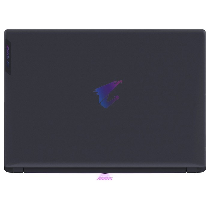 Ноутбук Gigabyte Aorus 16X Core i7 13650HX 16Gb SSD1Tb NVIDIA GeForce RTX4060 8Gb 16" IPS Q   107747 - фото 51657015