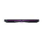 Ноутбук Gigabyte Aorus 16X Core i7 13650HX 16Gb SSD1Tb NVIDIA GeForce RTX4060 8Gb 16" IPS Q 107747 - фото 51657016 Ноутбук Gigabyte Aorus 16X Core i7 13650HX 16Gb SSD1Tb NVIDIA GeForce RTX4060 8Gb 16" IPS Q 107747 - фото 51657016