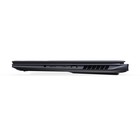 Ноутбук Gigabyte Aorus 16X Core i7 13650HX 16Gb SSD1Tb NVIDIA GeForce RTX4060 8Gb 16" IPS Q 107747 - фото 51657017 Ноутбук Gigabyte Aorus 16X Core i7 13650HX 16Gb SSD1Tb NVIDIA GeForce RTX4060 8Gb 16" IPS Q 107747 - фото 51657017