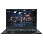 Ноутбук Gigabyte G7 KF Core i5 12500H 16Gb SSD512Gb NVIDIA GeForce RTX4060 8Gb 17.3" IPS FH   107747 - фото 51657018